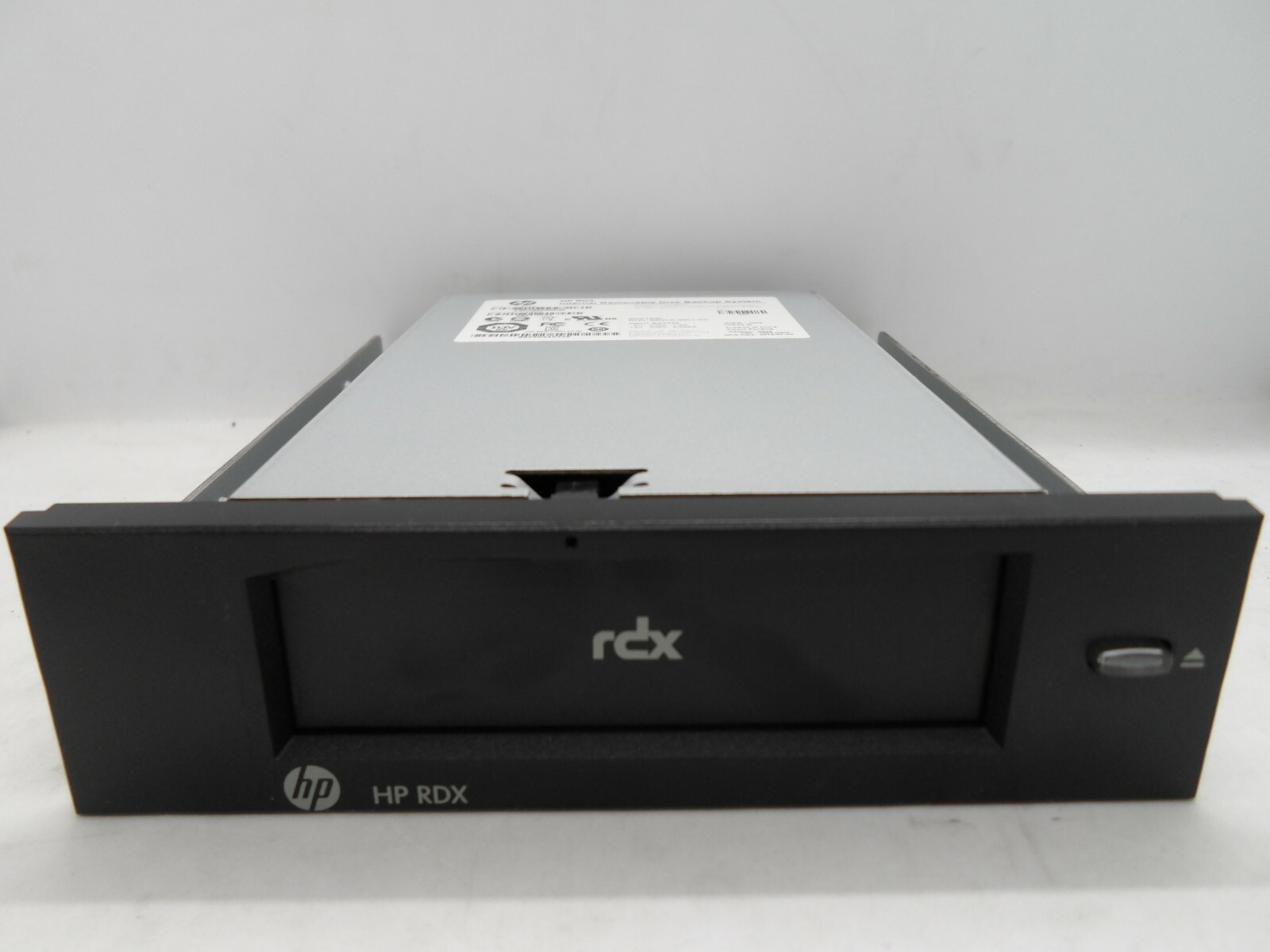 HP RDX USB Internal AJ765A 5697-7353 AJ767A AJ934A AP724A AP725A AP726A AW577A