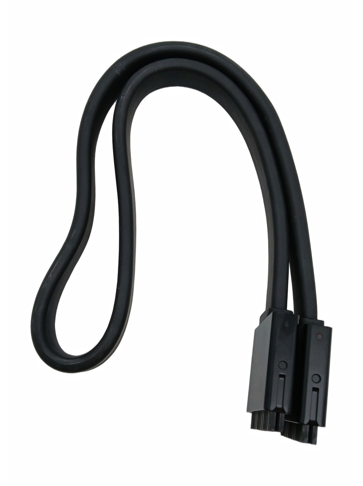 Ubiquiti USP-Cable 1 Meter 300V Enterprise Networking Cable