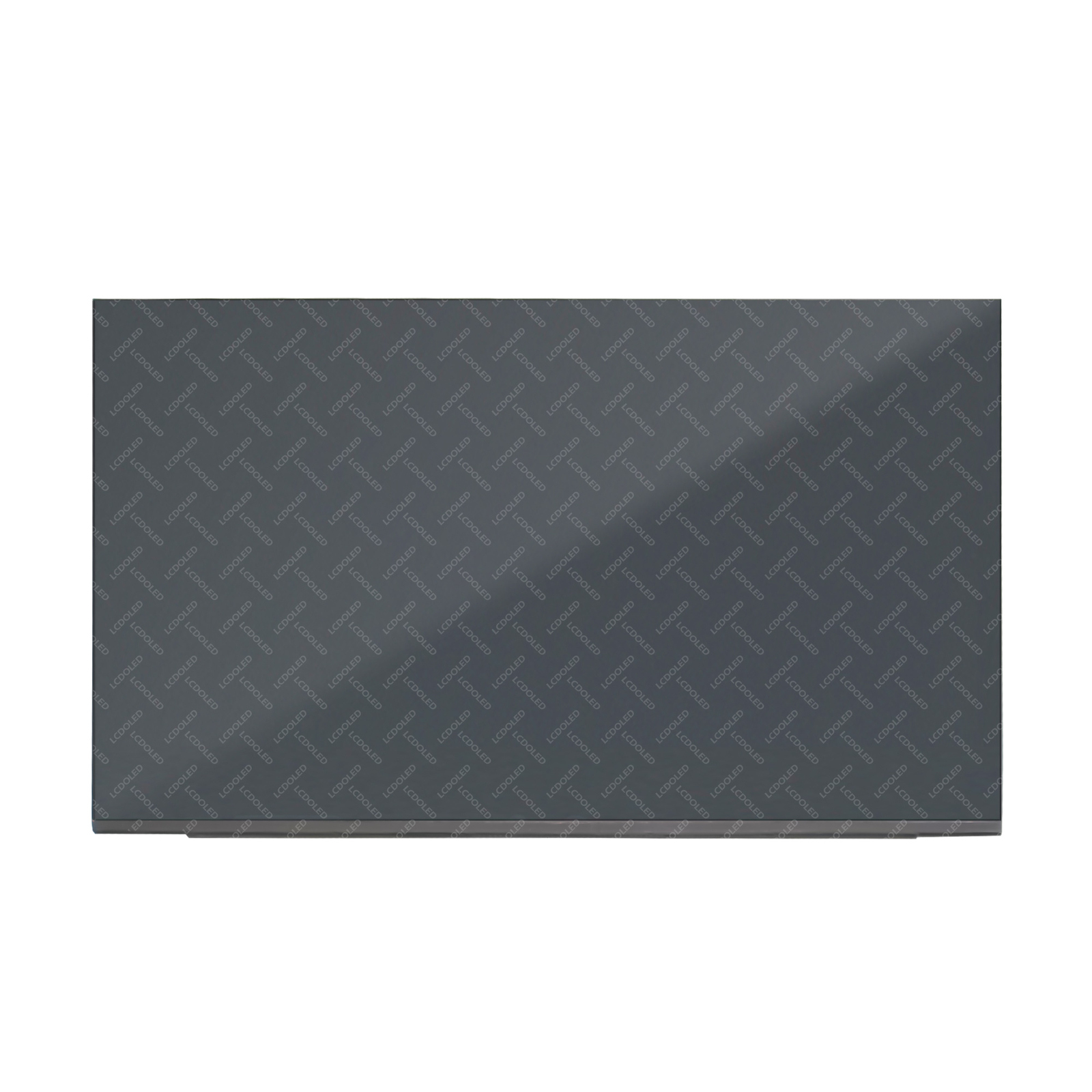 16" 165Hz WQXGA IPS LED LCD Screen Display Panel B160QAN02.Q 2560x1600 40pins