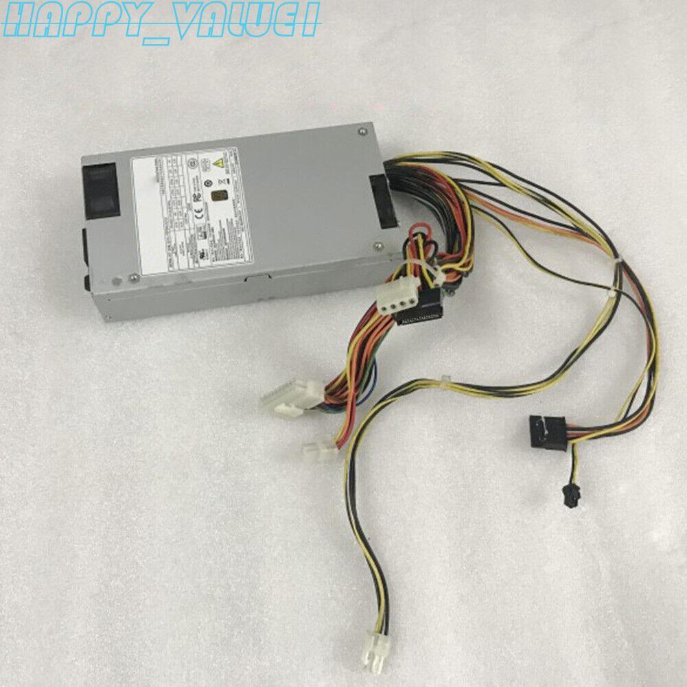 Used FSP350-701UJ 350W 1U ATX Power Supply for Industrial Computer Server