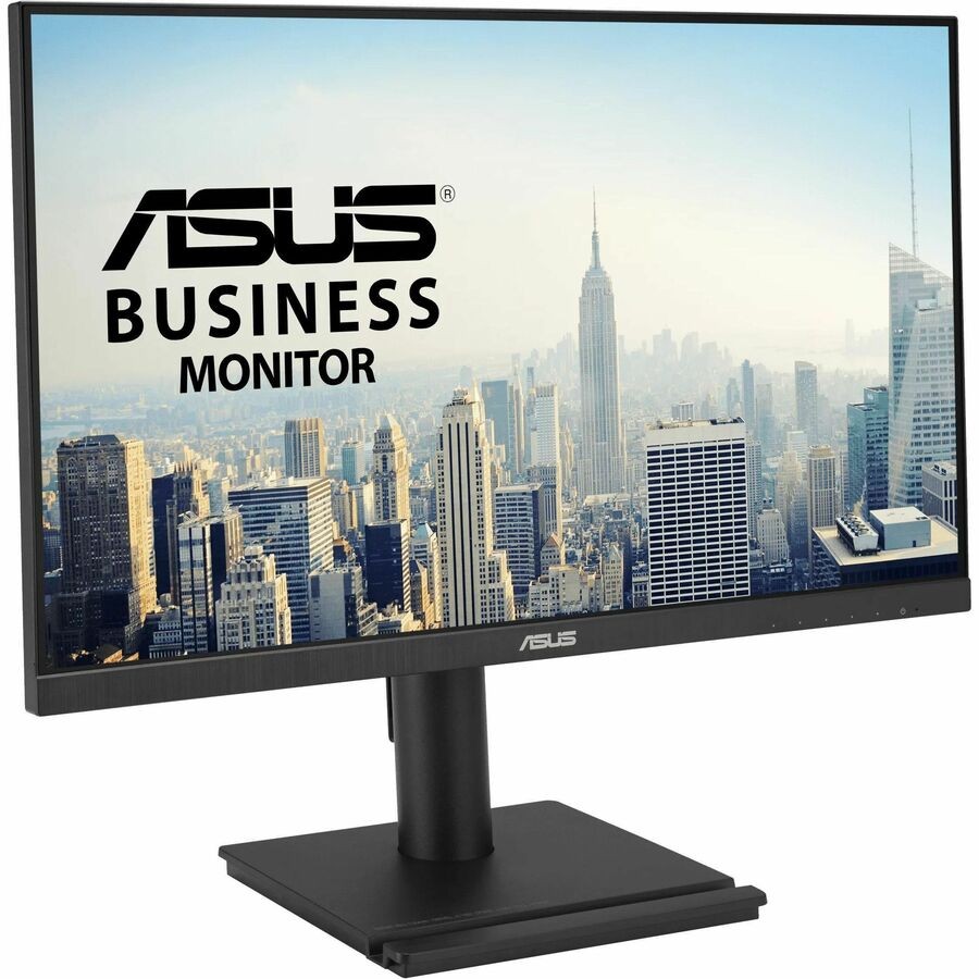 Asus VA24DQFS 24" FHD 1920x1080 100Hz 1ms LCD IPS Monitor 16:9