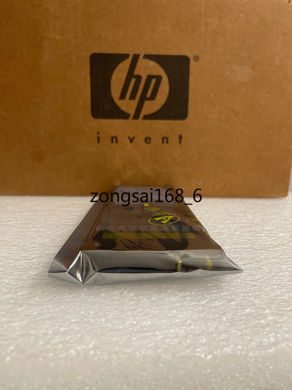 HPE K2P94A/K2P94B 1.8TB 10K 12G 2.5" SAS 3PAR HARD DRIVE 840460-001 P03799-001-