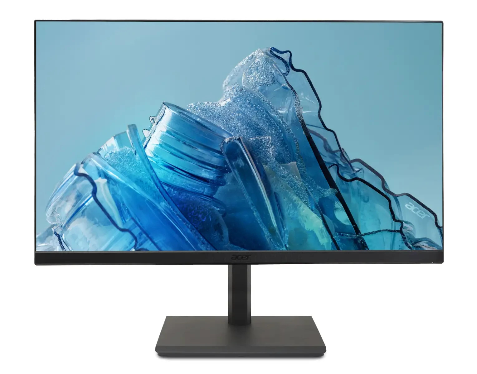 Acer Vero B227Q E3 21.5" FHD 100Hz Ergonomic Monitor