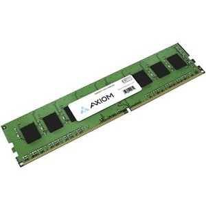 Axiom 8GB DDR4-3200 UDIMM for Lenovo 4X71D07929