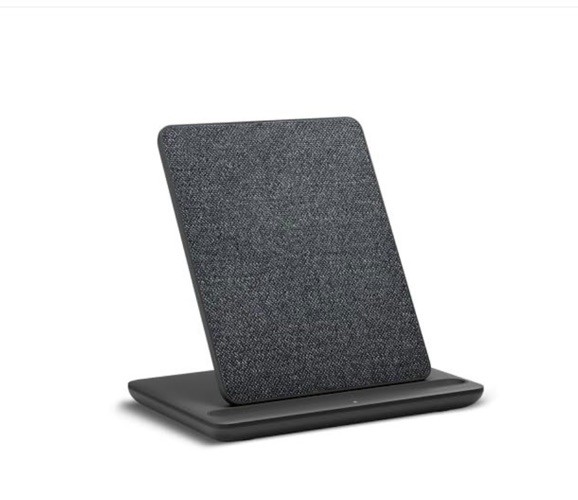Anker Amazon Wireless Charging Dock for Kindle Paperwhite (2022, 2024) Colorsoft