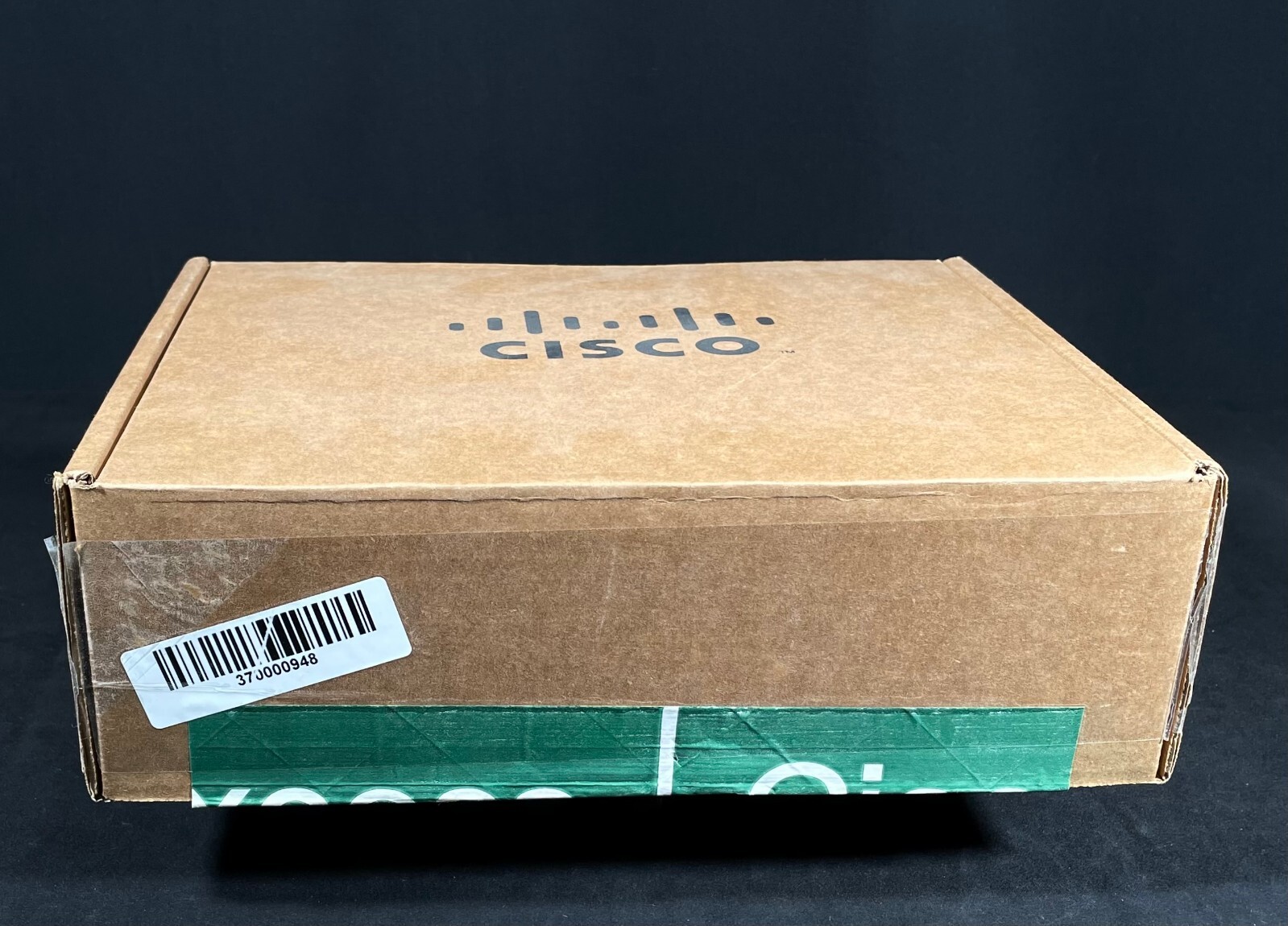 Cisco NXA-PAC-650W-PI  650W Port Side Intake Power Supply -Same Day Shipping