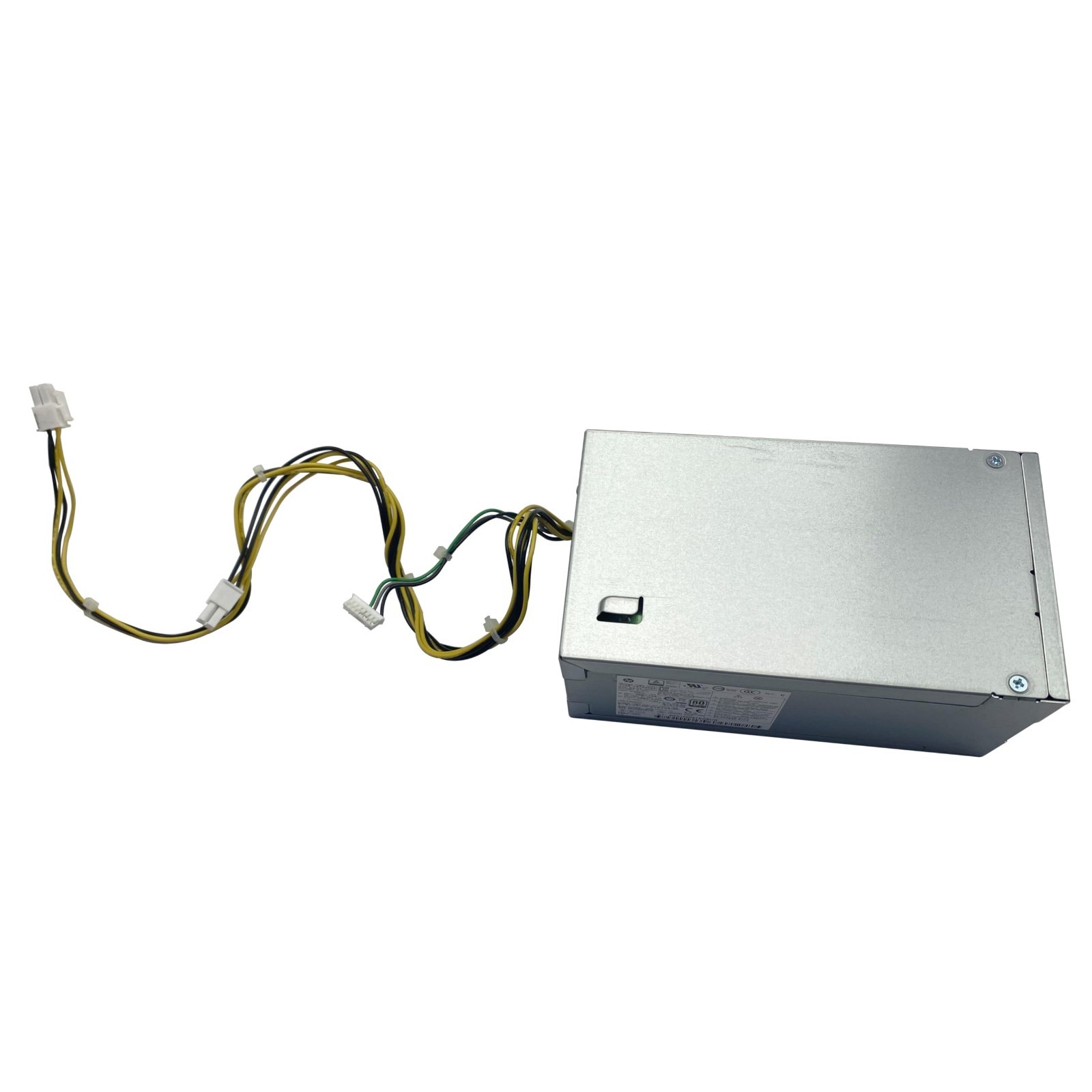 BestParts 180W Power Supply PSU for HP Pavilion 590 690 TG01 TP01 Envy TE01 Desk