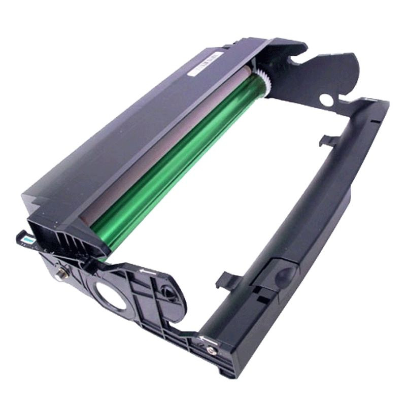 1-Pk/Pack PK496 Drum Unit For Dell 2230 2330 2350 3330 3333 3335 Imaging Kit 