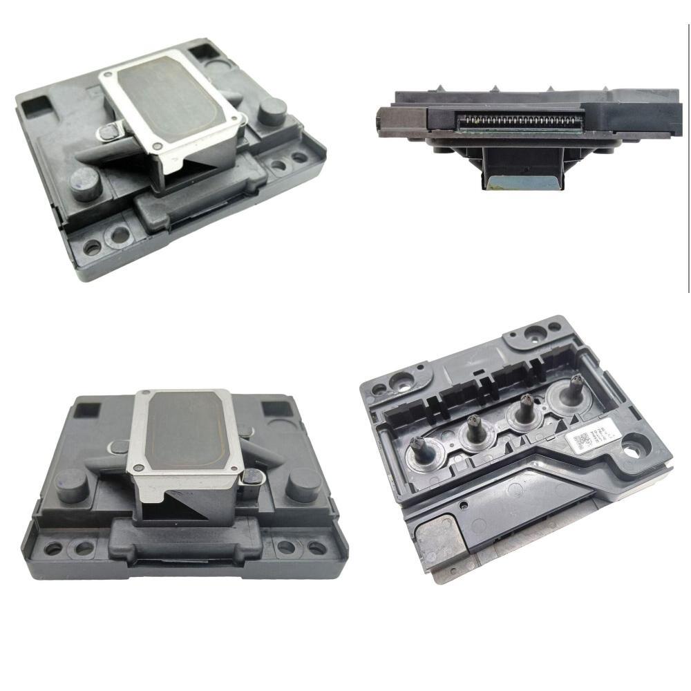 F181010 Printer Print Head Fits For Epson WorkForce ME350 ME2 ME330 ME32 C97 C70