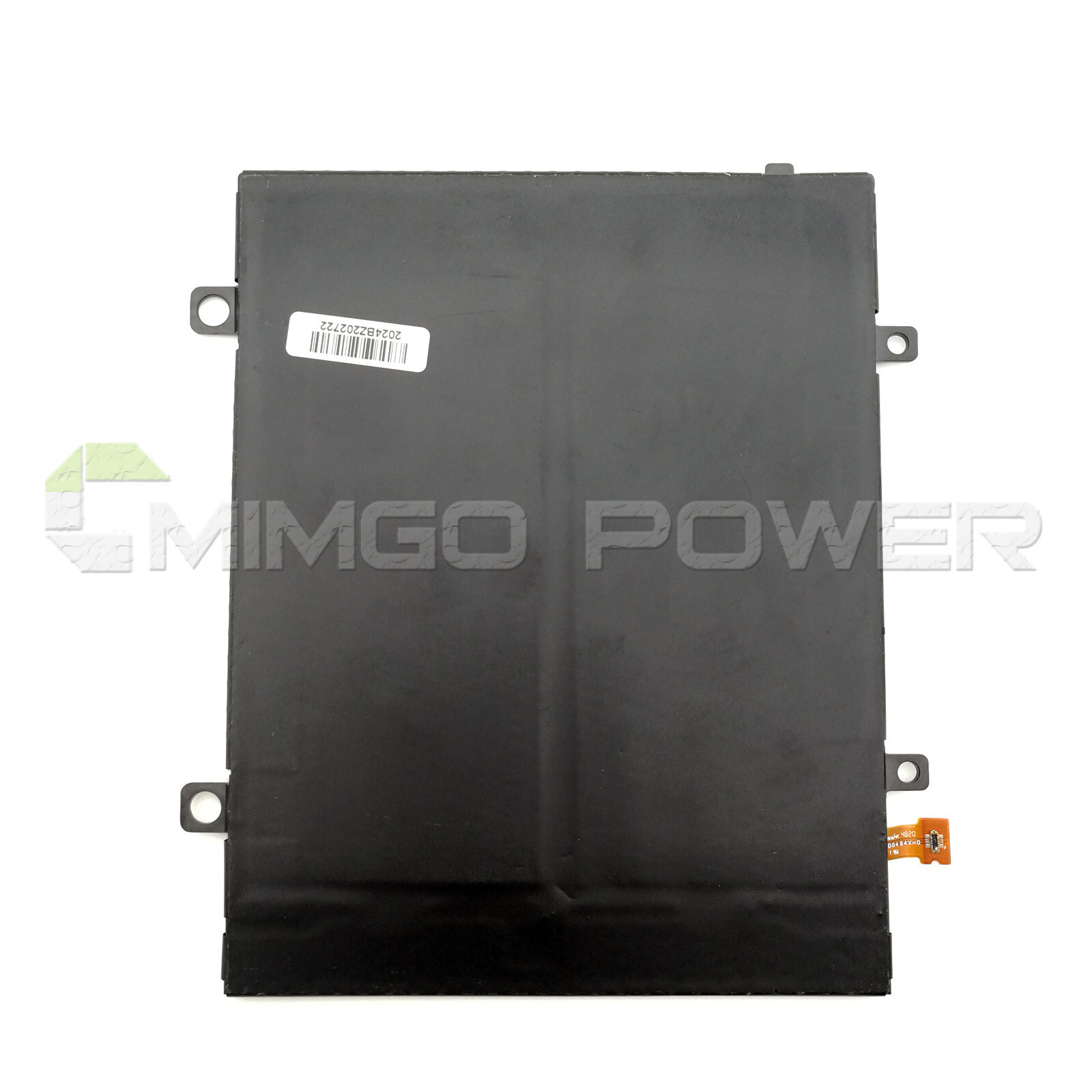 New L17M2PF3 L17C2PF1 L17D2PF3 OEM Battery for Lenovo IdeaPad D330-10IGM