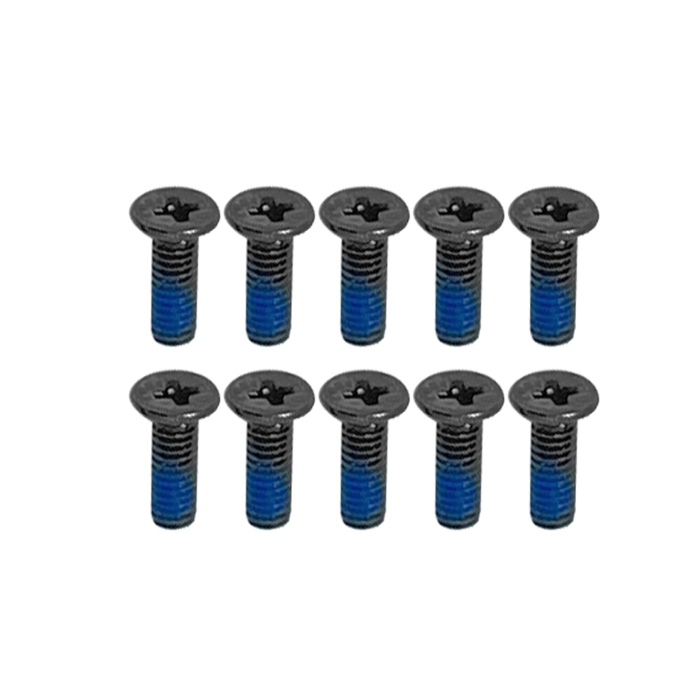 Bottom Case screws For Lenovo Flex 11 Chromebook ZA27,N23 Yoga Chromebook ZA26