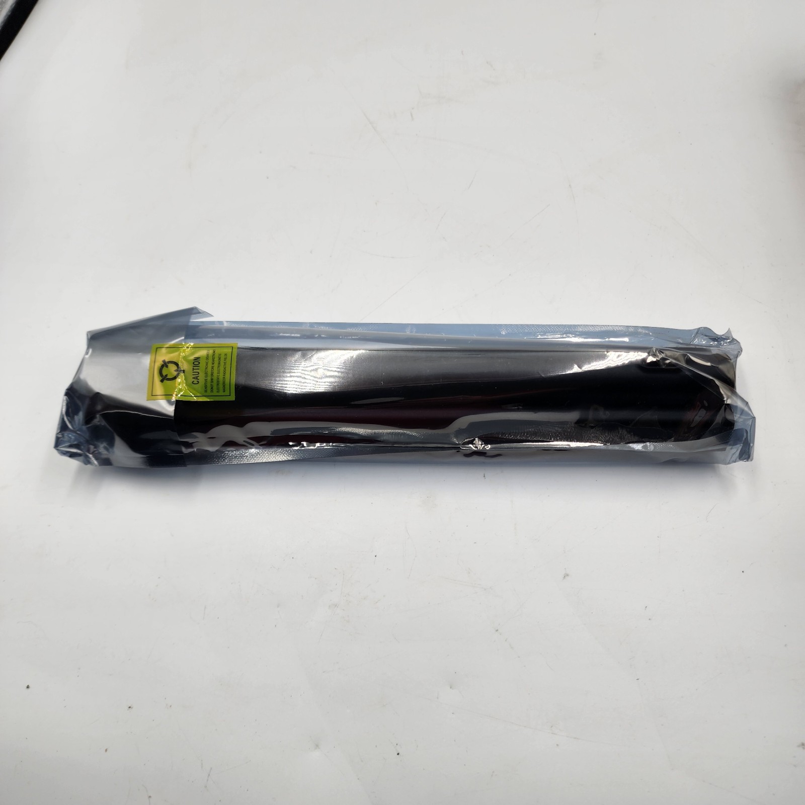 DENAQ - Lithium-Ion Battery for HP ProBook NM-633733-321 -9 cell 