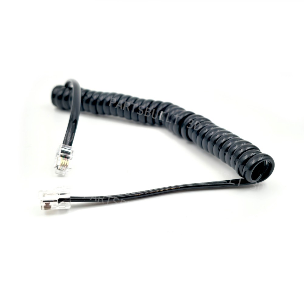 Elegoo TFT Screen Cable for Neptune 3 & 4 Series