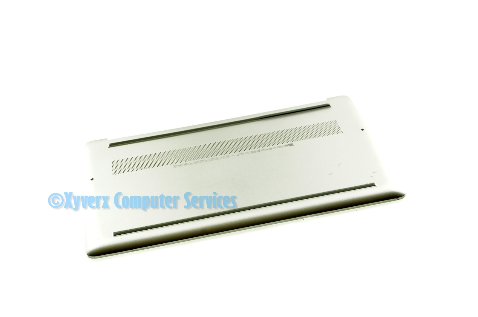 L63590-001 EA0P500301A GENUINE HP BASE COVER 15-DY2132WM (GRADE B)(BF62)