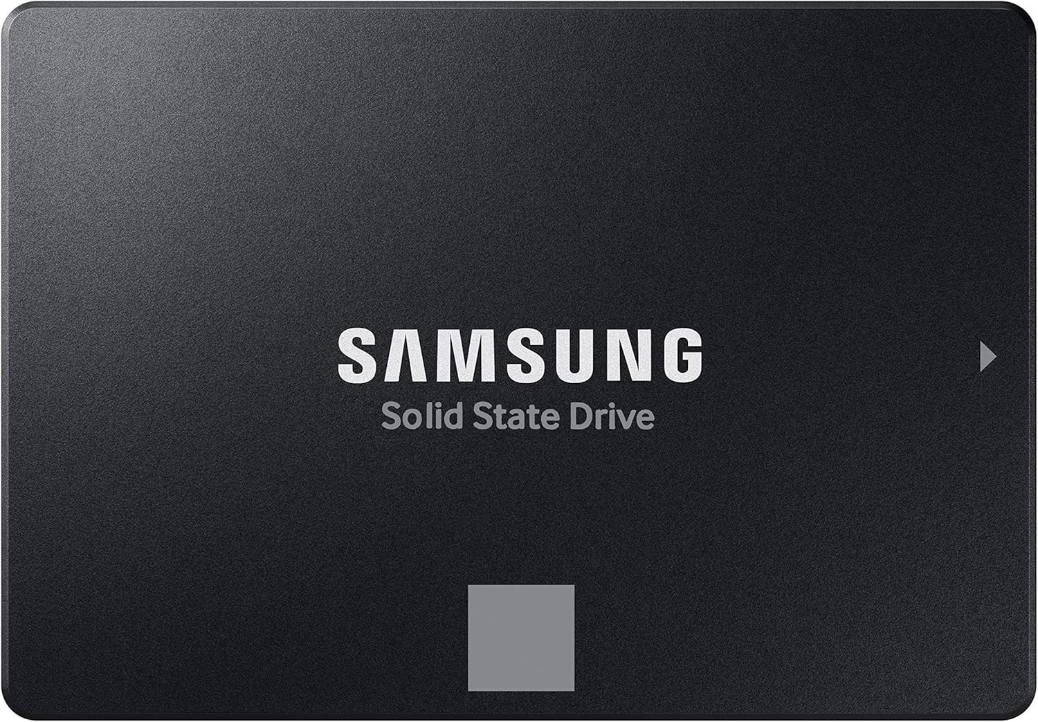*SEALED* Samsung 870 EVO SATA III 2.5" SSD 1TB Internal Solid State Drive Hard