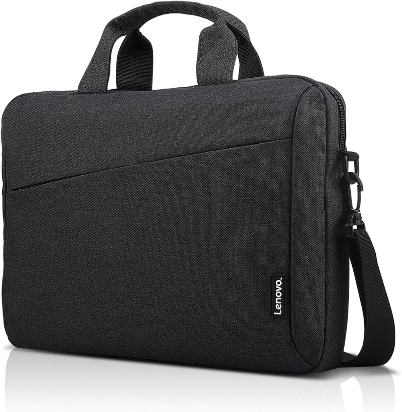Bolso bandolera para portátil o tableta, elegante y duradero