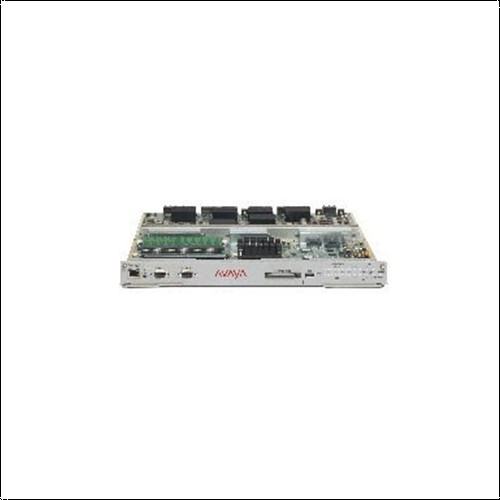 Avaya DS1404120-E5GS Switch II price incl VAT 3 yr warranty* B2B