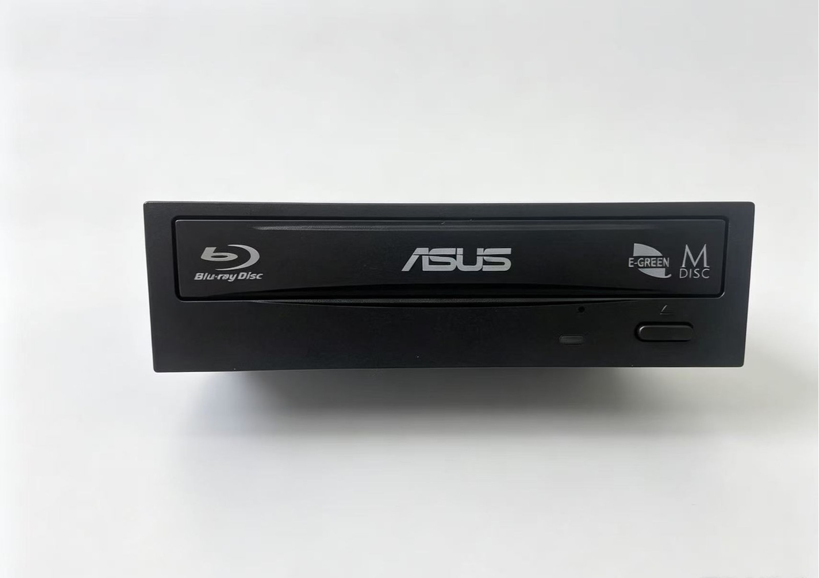 be compatible ASUS BW-16D1HT - ultra-fast 16X Blu-ray burner with M-DISC support
