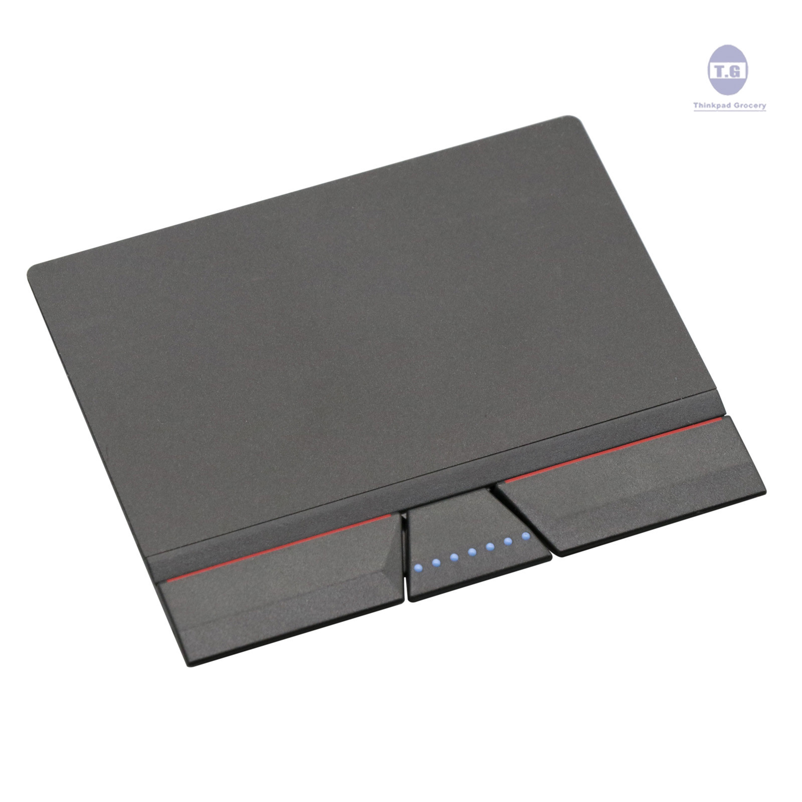 NEW Thinkpad  X270 X250 X260 S1 Touchpad Trackpad Three buttons US