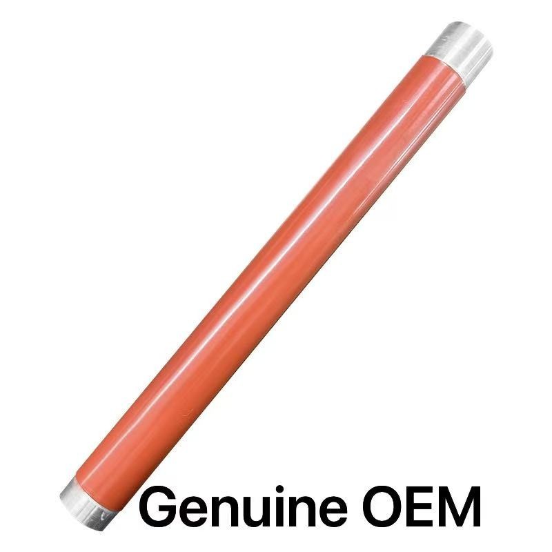 Genuine JC66-03326A Upper Fuser Roller For Samsung CLX3305 CLP360 CLP365 C410W