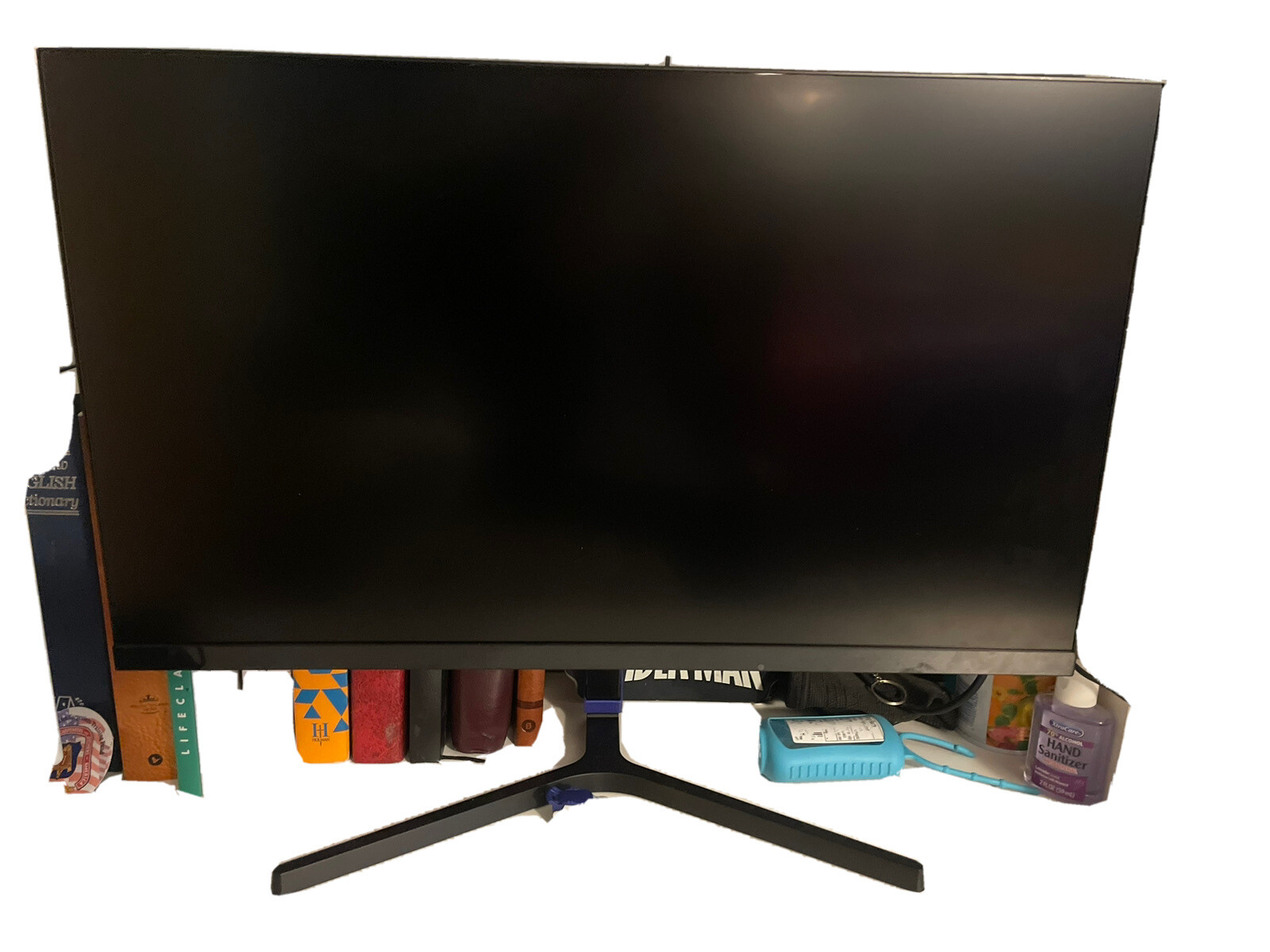 Xiaomi Redmi G24 165Hz 23.8 Inch Esports Game Monitor