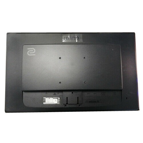 BenQ RL2455S Rear Housing (SWAP)