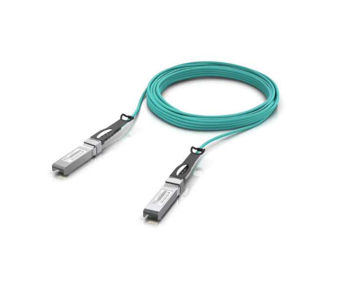 Ubiquiti Networks UACC-AOC-SFP10-10M UACC-AOC-SFP10-10m Fibre Tool Unit