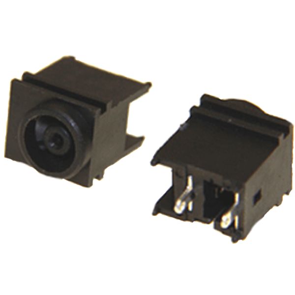 AC DC POWER JACK HARNESS FOR SONY VAIO VPCCW17FX/B VPCCW21FX/B VPCCW13FX/P