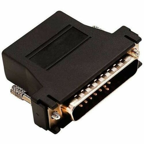 Digi TS Console Adapter 76000698 PORTSERVER TS, II (4 pack)