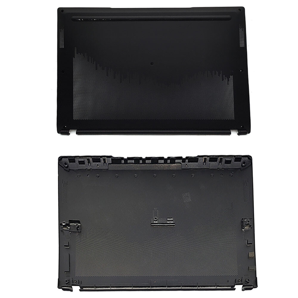 New For MSI Modern 14 M14 MS-14D1 14D2 3074D1D614HG020071700134 Bottom Cover