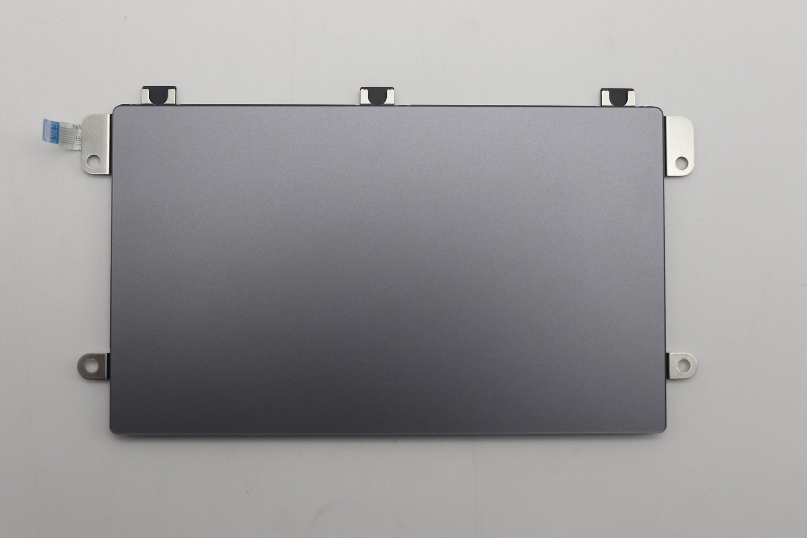 5T60S94333 Touch pad C 83JX Luna Grey