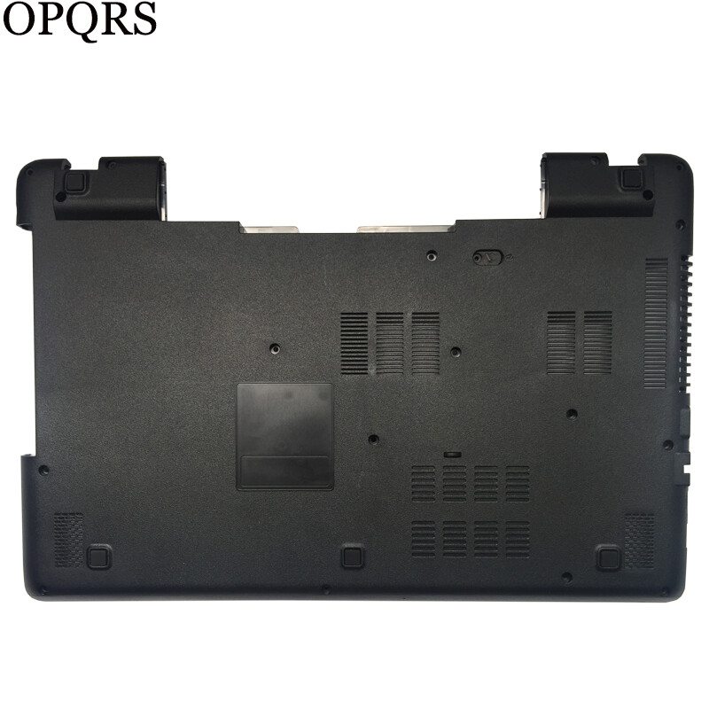 Palmrest Cover BOTTOM Base case Acer Aspire E5-511 E5-521 E5-531 E5-551 E5-571