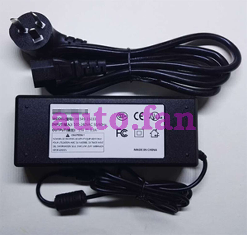 1pc New stryker 240-030-930 Medical Universal Power Adapter