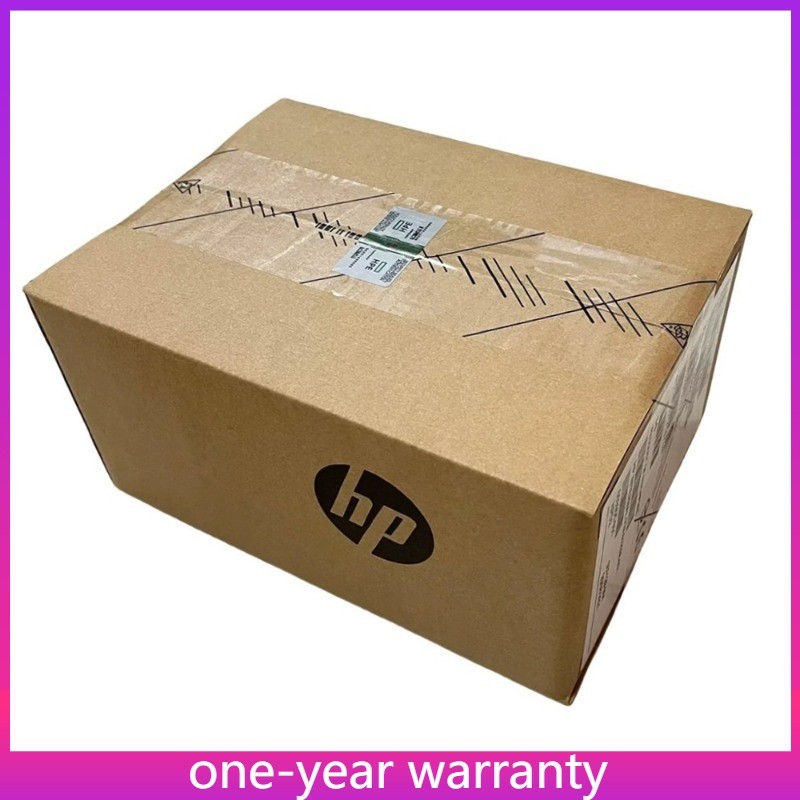 NewHPE 300GB 768788-001 785410-001 785067-B21 12G SAS 10K SFF 2.5 SC HDD Hard