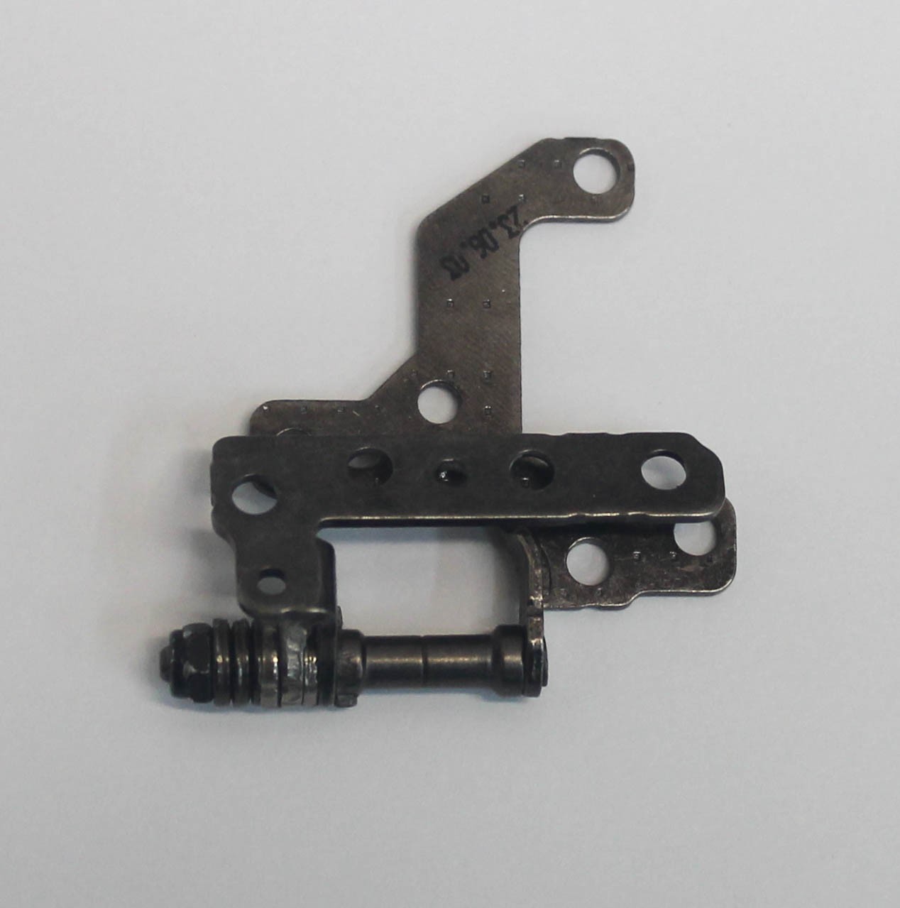 13NB10A0M07121 ASUS LCD LEFT HINGE VIVOBOOK M3504Y "GRADE A"