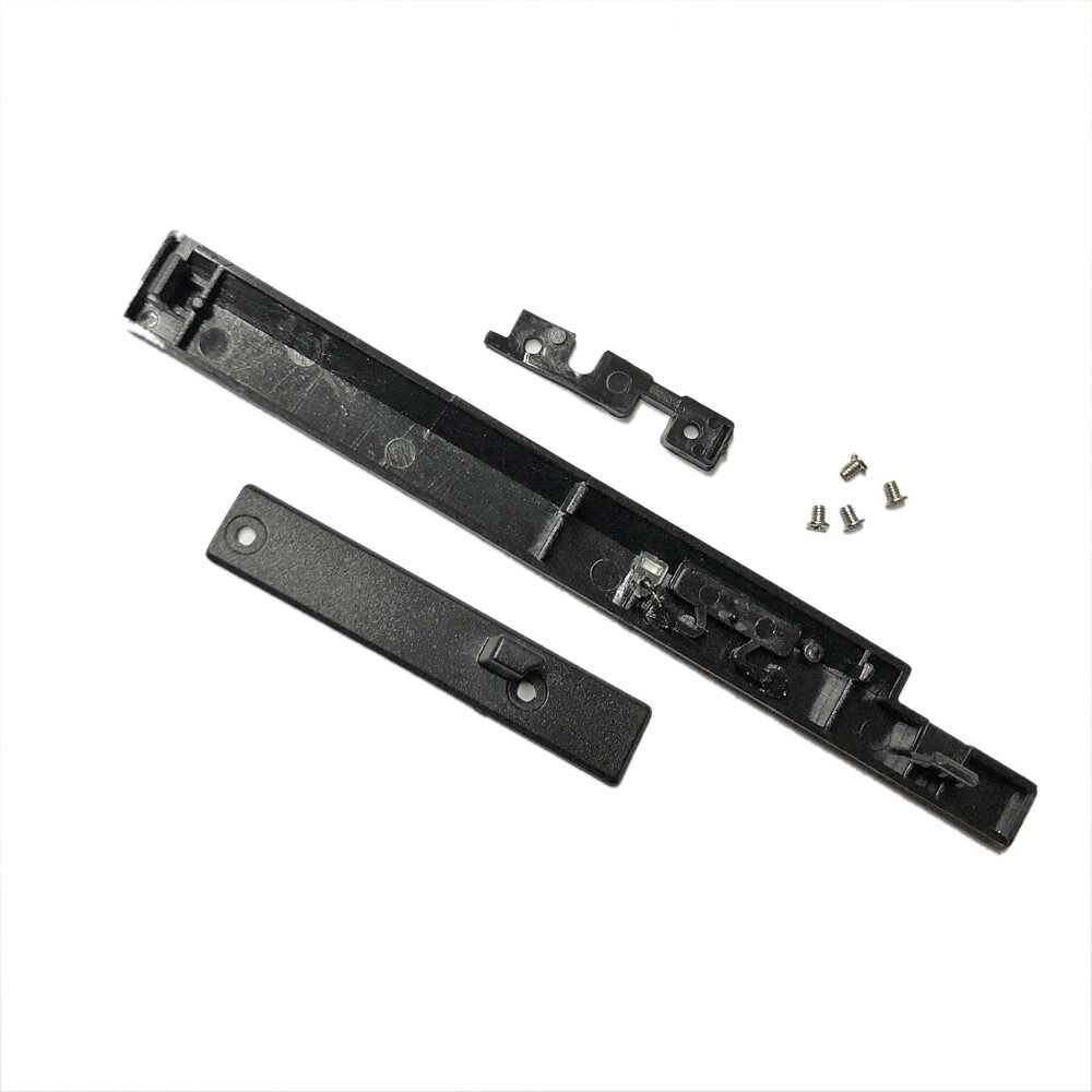 DVD ODD Optical Drive Cover For Lenovo ThinkPad W700 W701 New