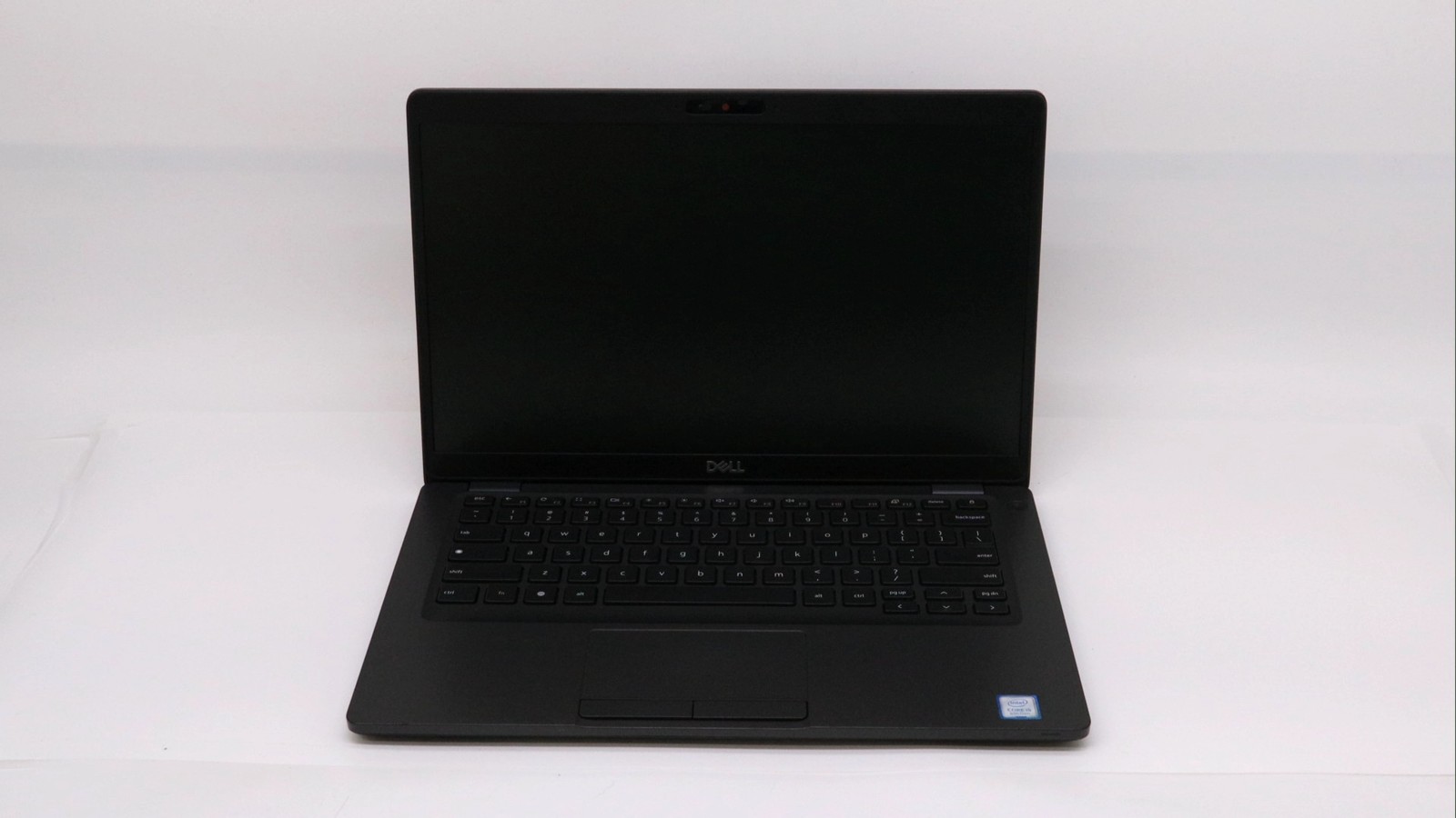 Dell Latitude 5400 Chrome 14" i5-8265u 8GB 128GB - Good
