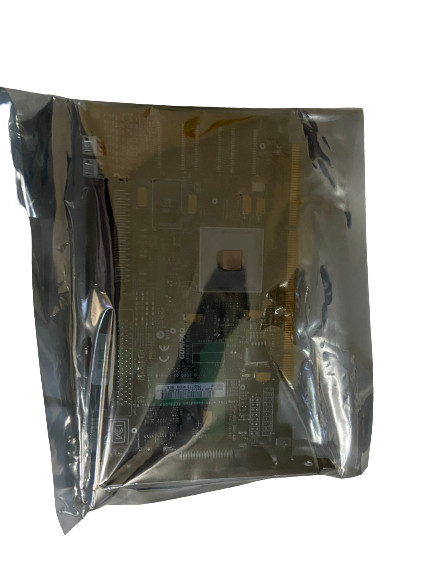 HP/COMPAQ # 226874-001 Smart Array 532 Ultra SCSI PCI-X Card