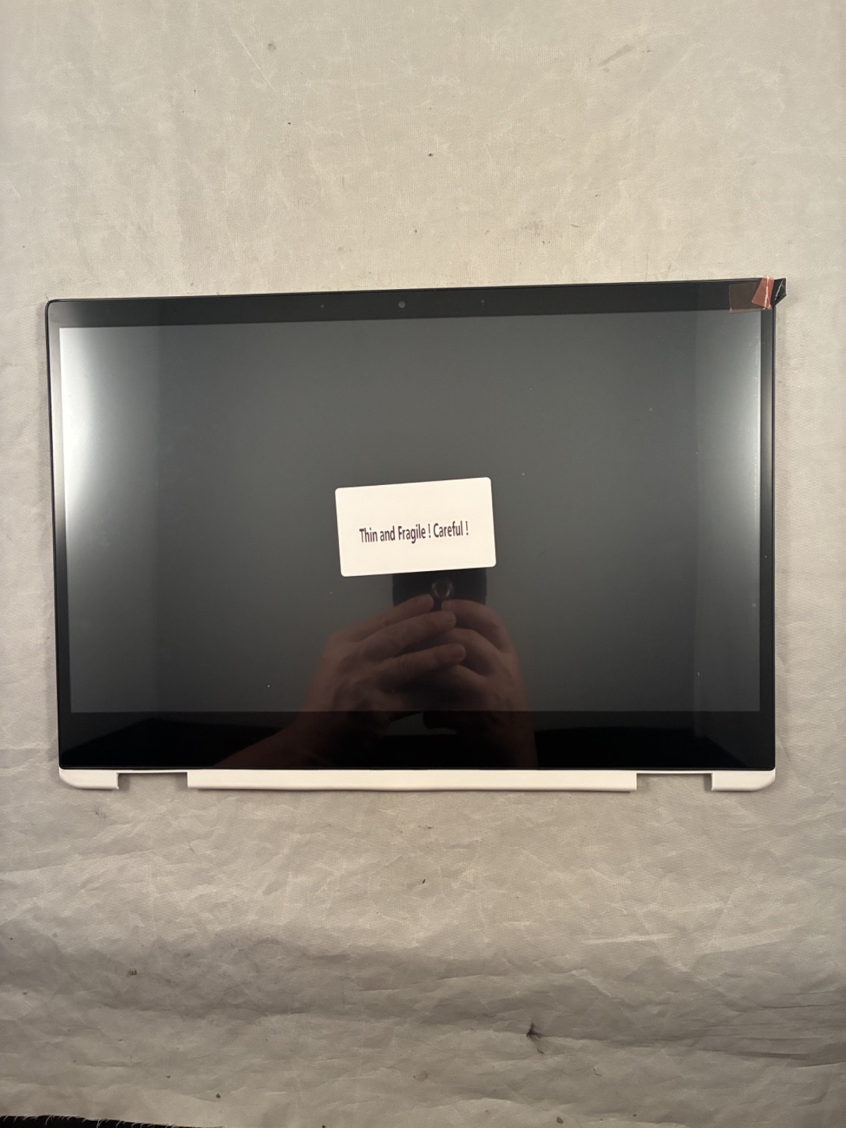 Screen For NV140FHM-N4V V8.0 FHD 1920x1080 IPS LCD LED Display