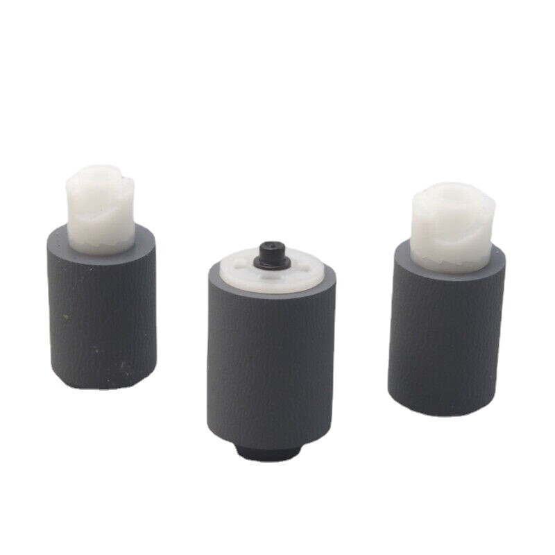 5Sets ADF Pickup Roller Kit For Konica Minolta Bizhub C 256 226 266 221 281 7226