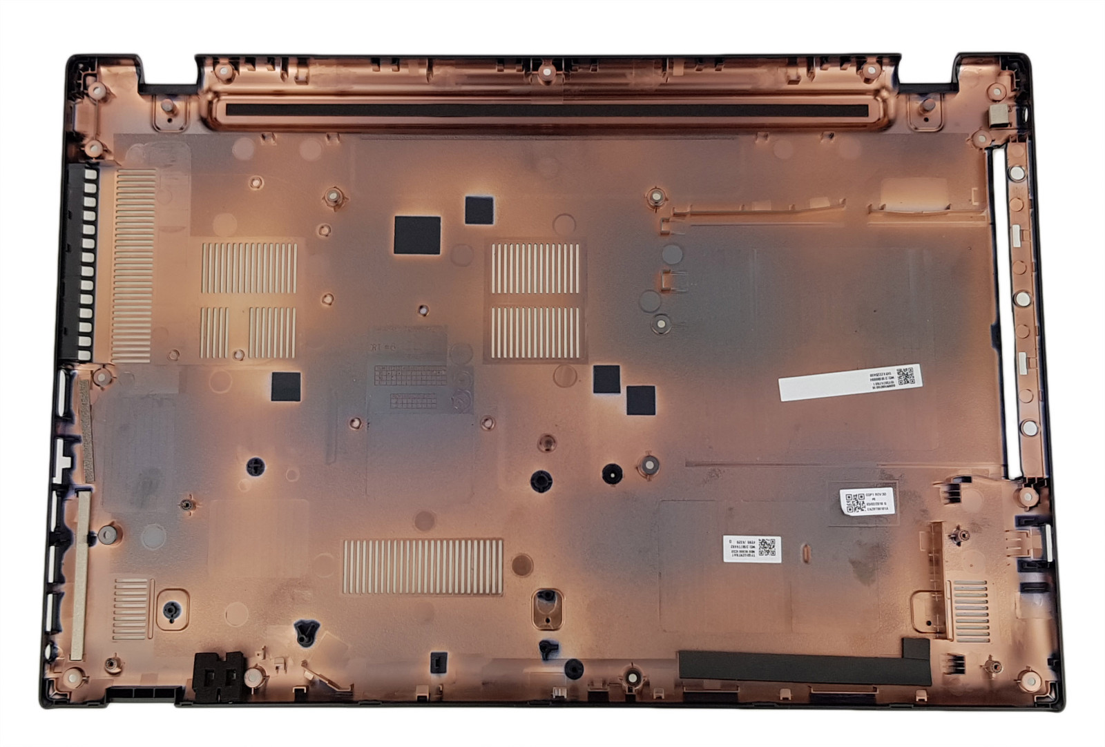 NEW ACER TRAVELMATE P257-M P257-MG P258-M P258-MG BOTTOM CASE