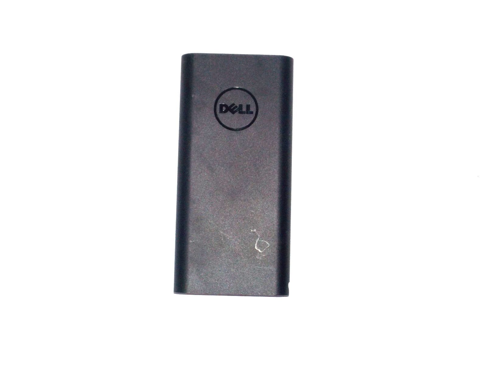 Dell OEM Power Companion 18000mAh Power Bank for Laptop PW7015L R7CW8