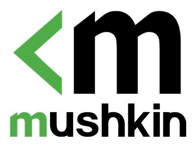 Mushkin CL46 Redline Internal Retail Kit 32GB DDR5 2800MHz MRE5U560LKKD16GX2
