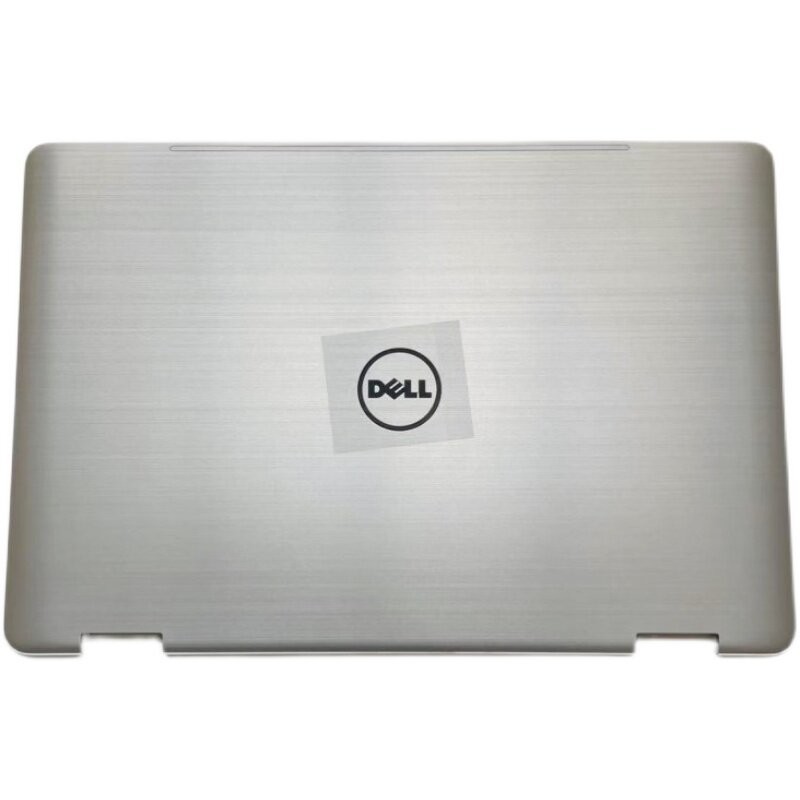 LCD Back Cover Rear Lid Top Case  For Dell Inspiron 17 7773 7778 7779  03WYW6