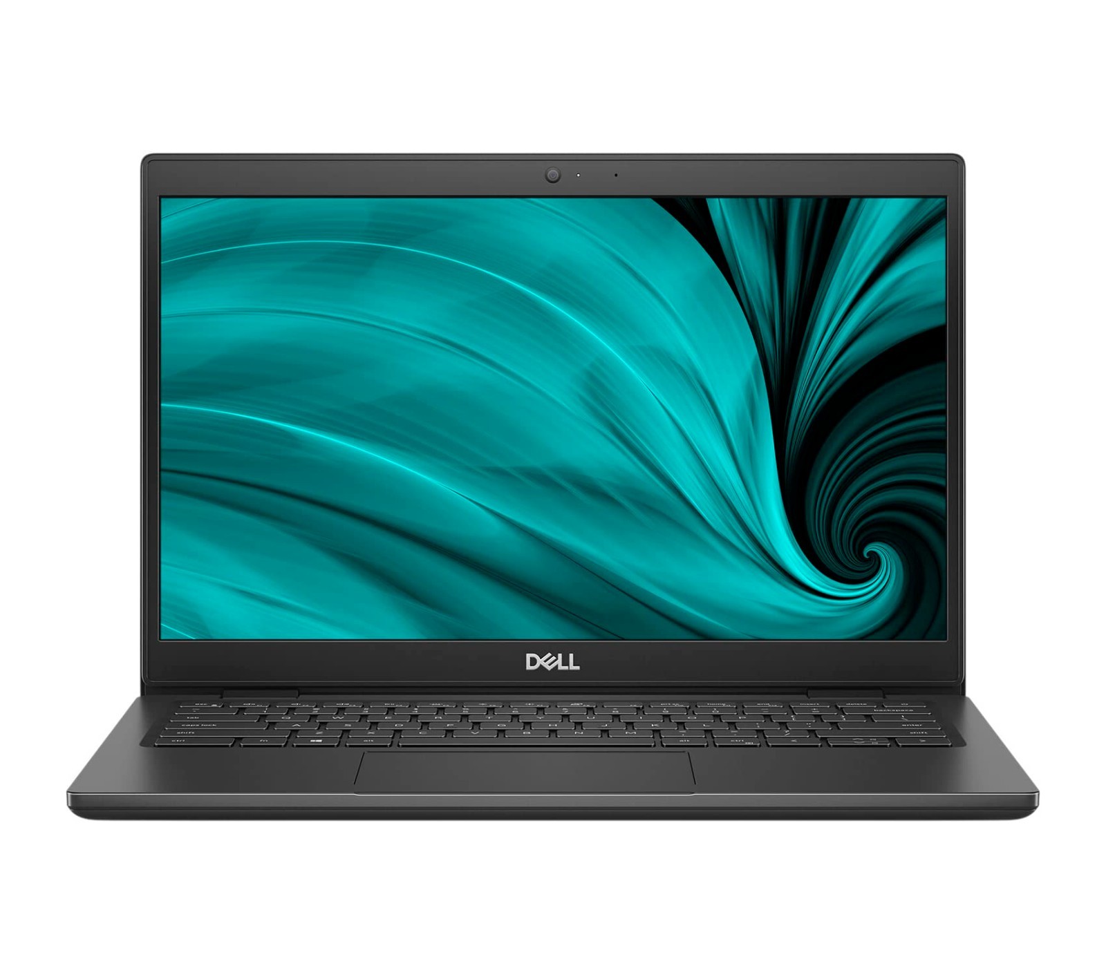 Dell Latitude 3420 14" Laptop Intel Core i5-1135G7 2.4GHz 16GB RAM 256GB SSD