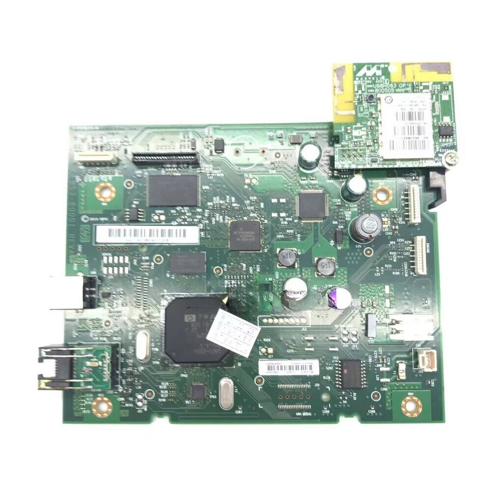 CE938-60001 Formatter Board compatible HP LaserJet M175nw Main Board MFP Printer