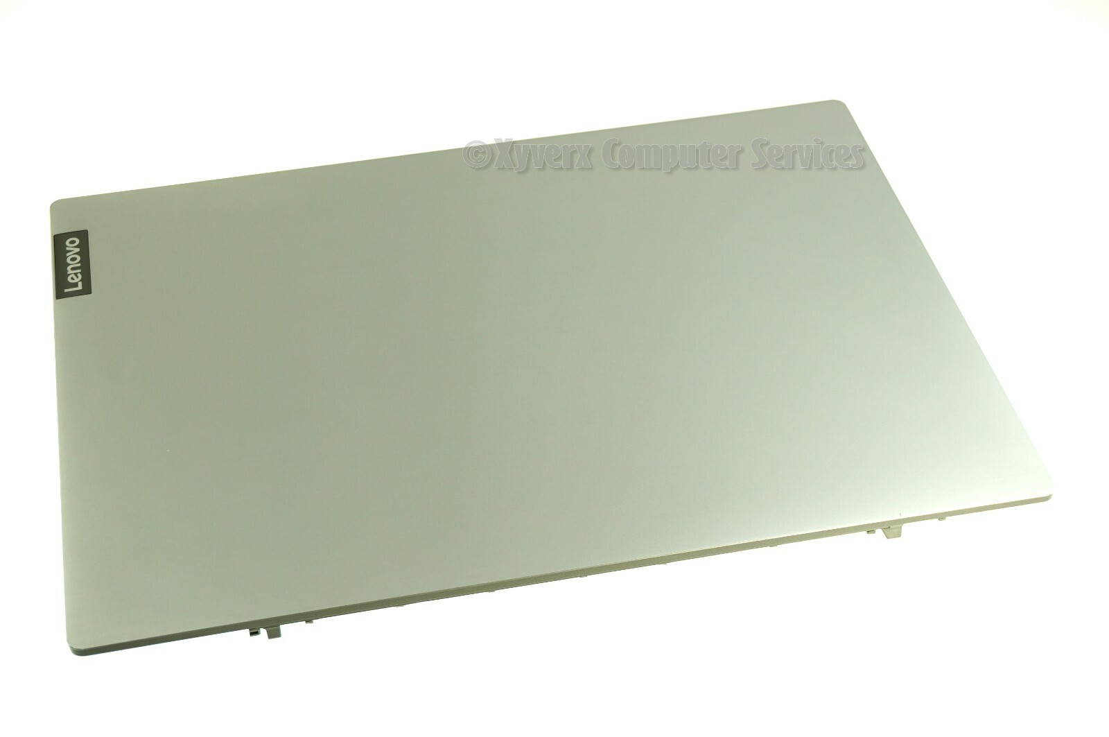 AP1B2000110 GENUINE LENOVO LCD BACK COVER L340-15API 81LW (GRADE B) (FD34)