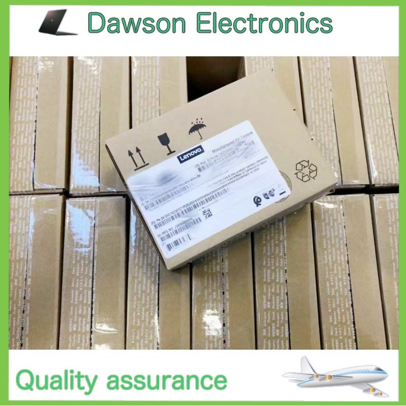 New NEW IBM 00FN460 00FN462 300GB 15K 6Gbs SAS 2.5" G2HS HDD Hard Drive