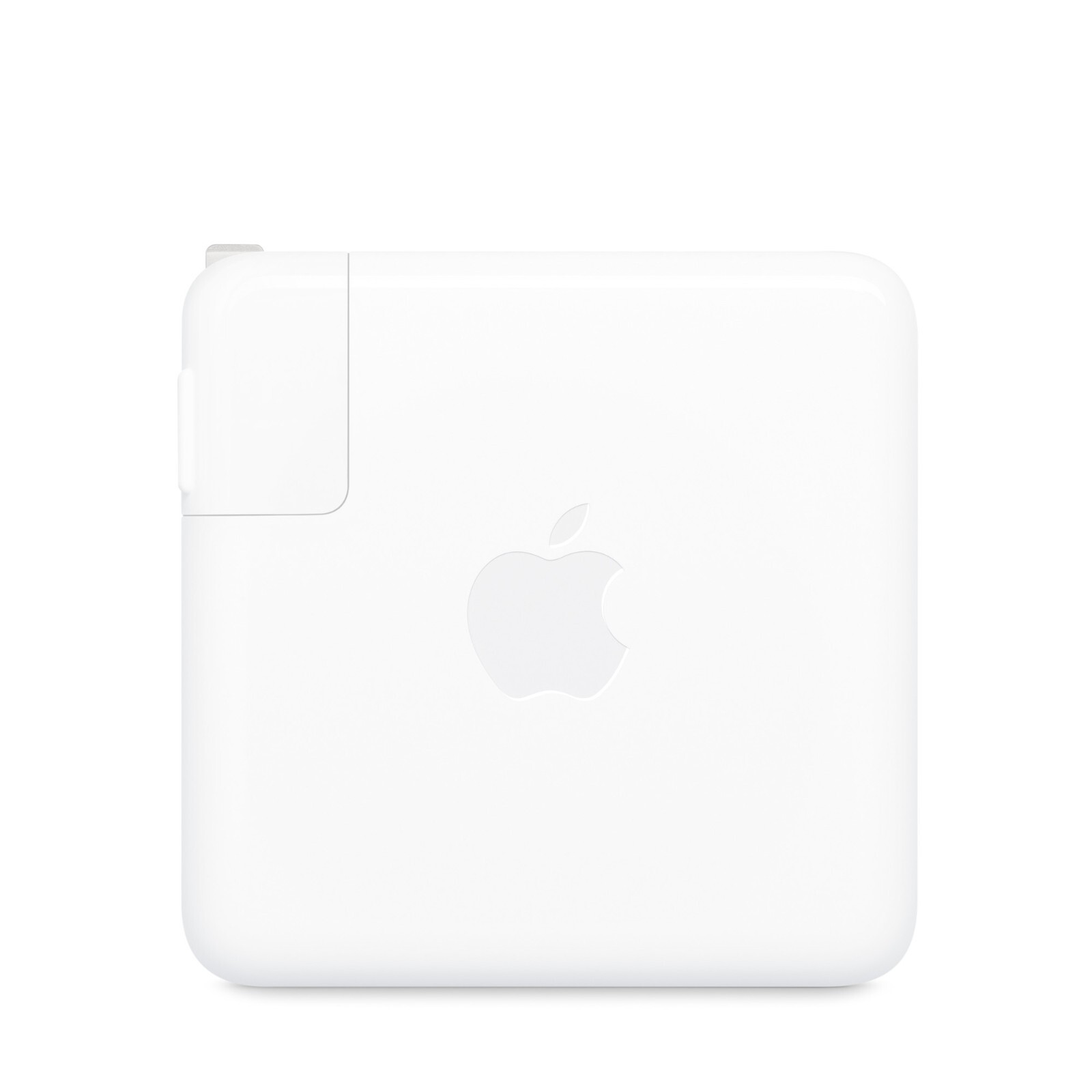 Genuine Apple 96W USB-C Power Charging Adapter A2166,MX0J2AM/A