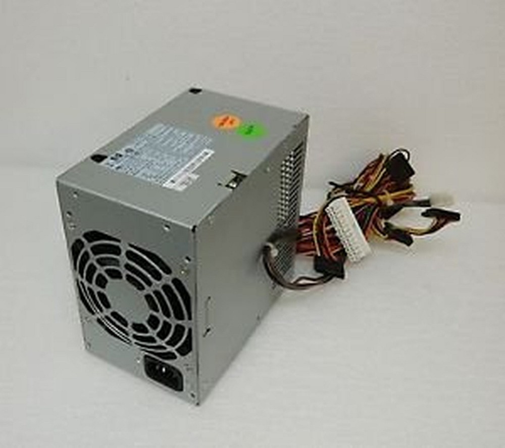 436953-001 HP Power Supply 365W With Pfc For Dc7600Cmt, Dc7700Cmt Co